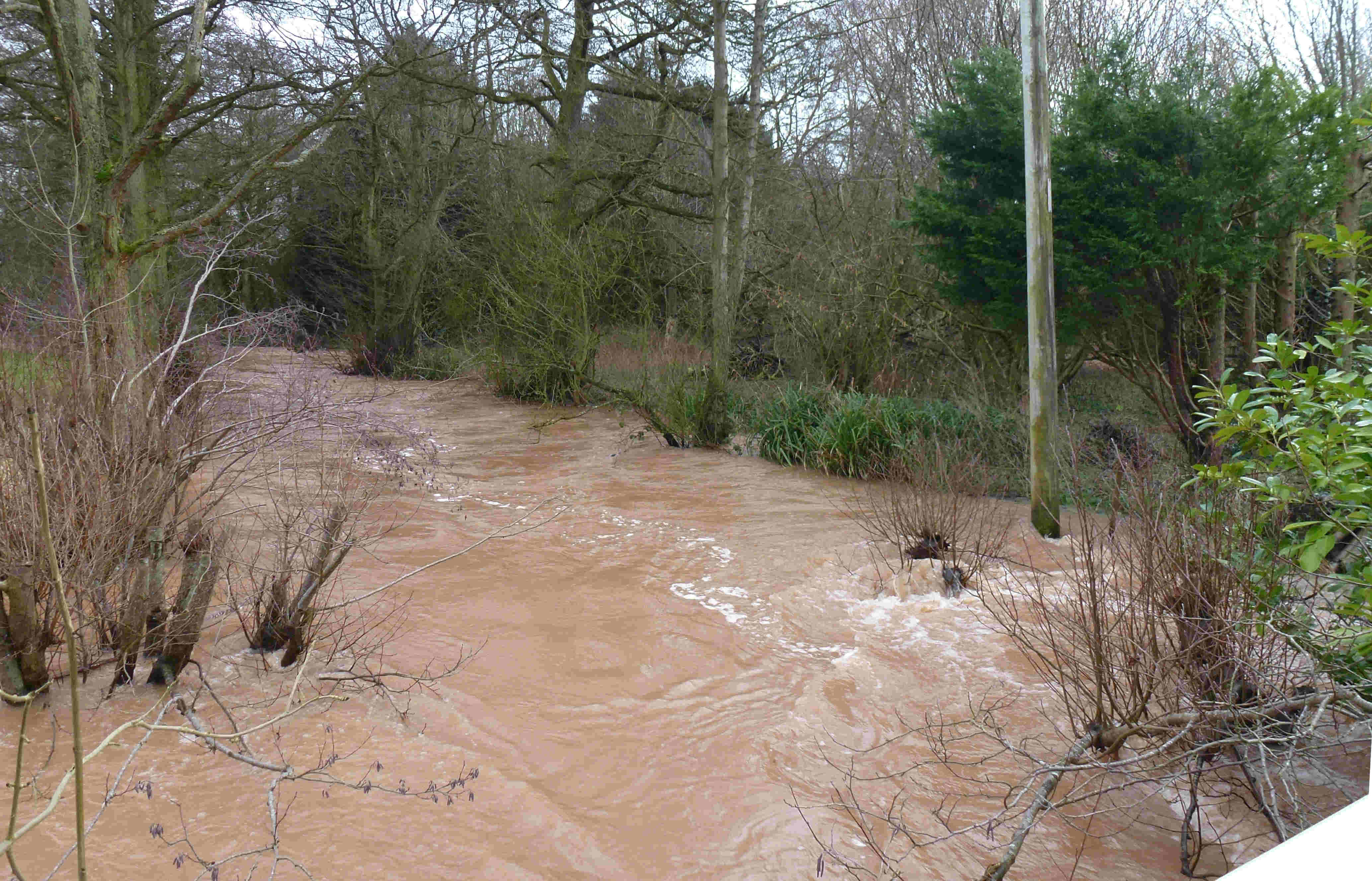 river corve Feb2014