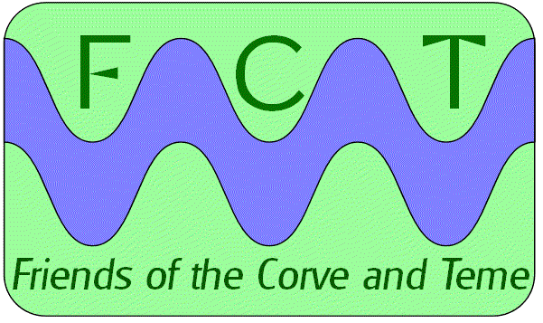 fct logo